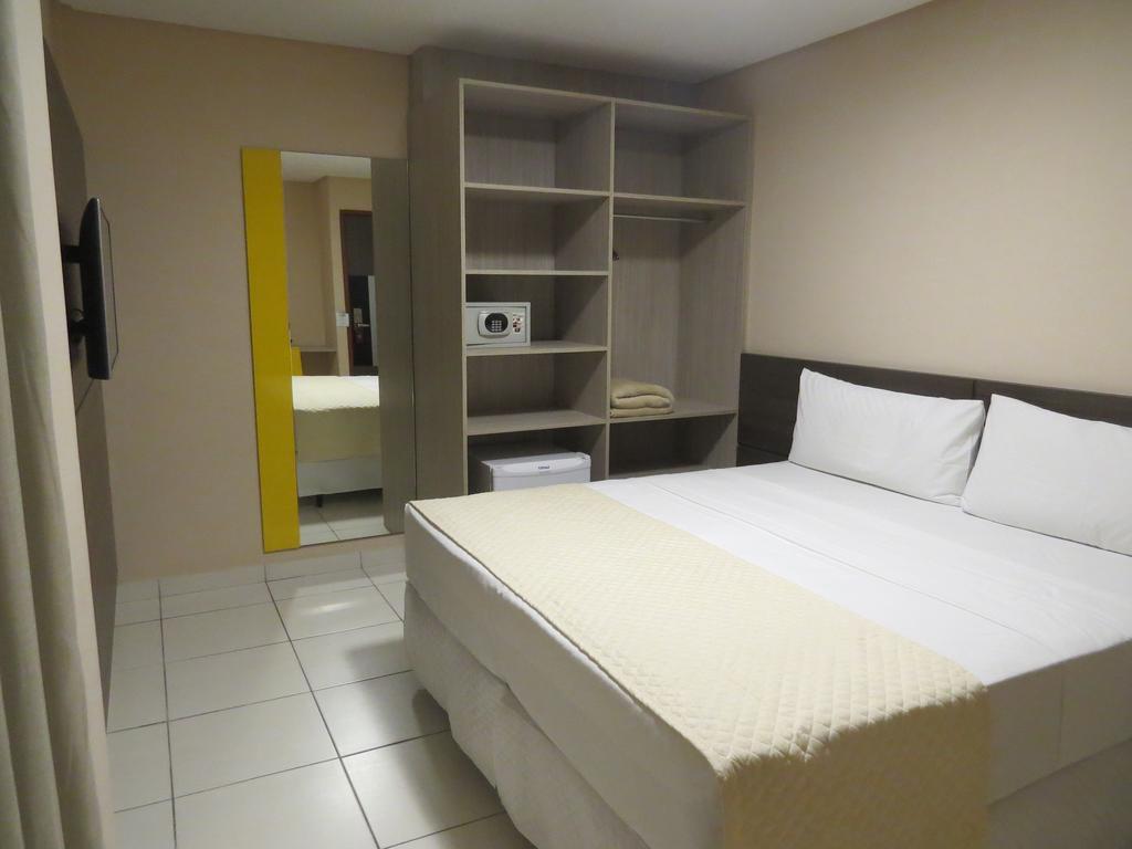 Toritama Golden Hotel الغرفة الصورة