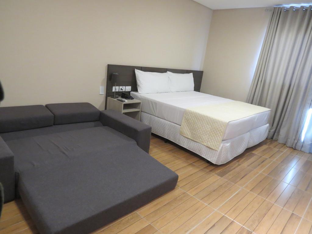 Toritama Golden Hotel الغرفة الصورة