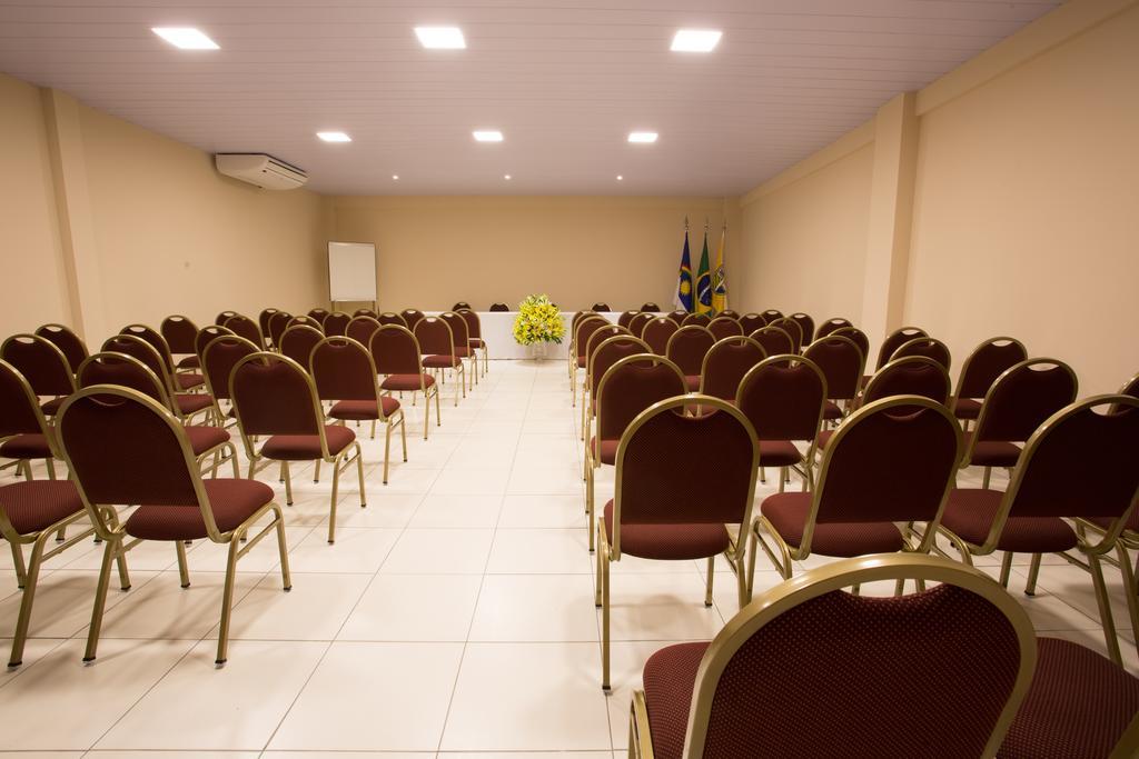 Toritama Golden Hotel المظهر الخارجي الصورة